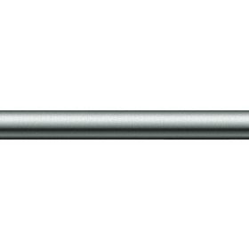 Wera 867-4 Z Tx 20x152 mm Bits