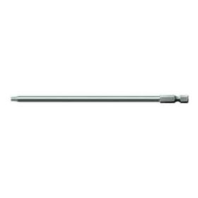 Wera 867-4 Z Tx 20x152 mm Bits
