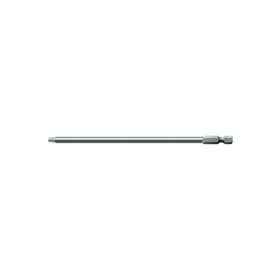 Wera 867-4 Z Tx 20x152 mm Bits