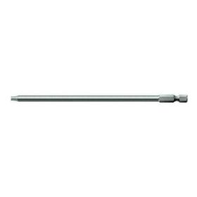 Wera 867-4 Z Tx 30x152 mm Bits