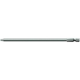 Wera 867-4 Z Tx 30x152 mm Bits