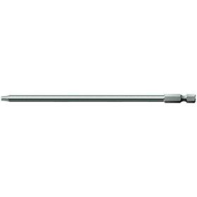 Wera 867-4 Z Tx 30x152 mm Bits