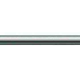 Wera 867-4 Z Tx 30x152 mm Bits