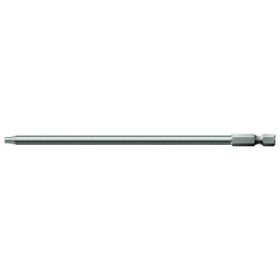 Wera 867-4 Z Tx 30x152 mm Bits
