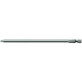 Wera 867-4 Z Tx 40x152 mm Bits