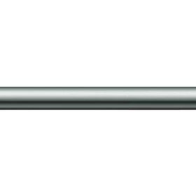 Wera 867-4 Z Tx 40x152 mm Bits