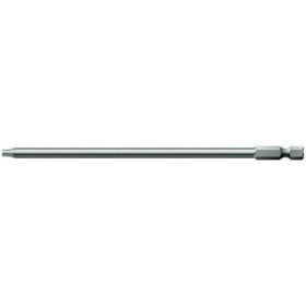 Wera 867-4 Z Tx 40x152 mm Bits