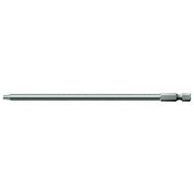Wera 867-4 Z Tx 40x152 mm Bits