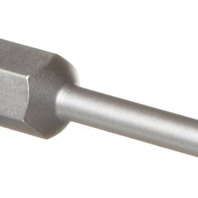 Wera 867-4 Z Tx 7x50 mm Bits