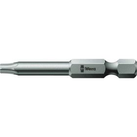 Wera 867-4 Z Tx 7x50 mm Bits