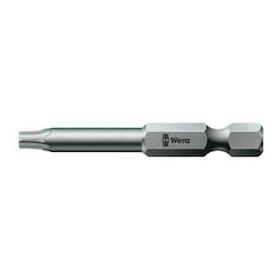 Wera 867-4 Z Tx 7x50 mm Bits