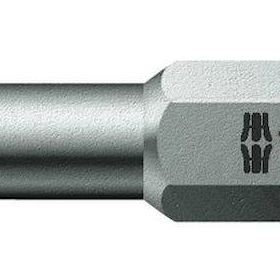 Wera 867-4 Z Tx 7x50 mm Bits