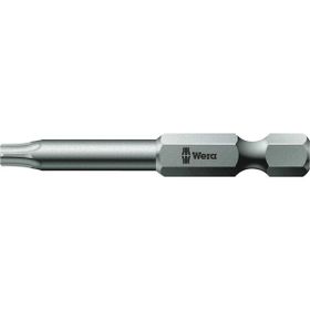 Wera 867-4 Z Tx 7x50 mm Bits