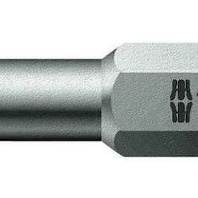 Wera 867-4 Z Tx 7x50 mm Bits