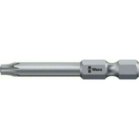Wera 867-4 Z Tx BO 27x89 mm Bits