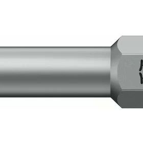 Wera 867-4 Z Tx BO 27x89 mm Bits