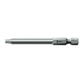 Wera 867-4 Z Tx15x70 mm Bits
