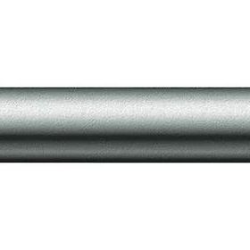 Wera 867-4 Z Tx15x70 mm Bits