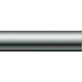Wera 867-4 Z Tx15x70 mm Bits