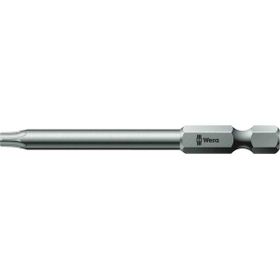 Wera 867-4 Z Tx15x70 mm Bits