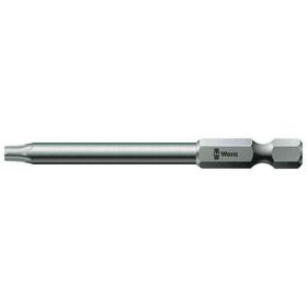Wera 867-4 Z Tx15x70 mm Bits