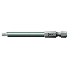 Wera 867-4 Z Tx15x70 mm Bits