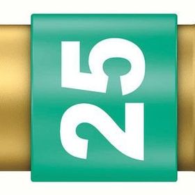 Wera 867/1 BDC TX 25x25 mm Bits