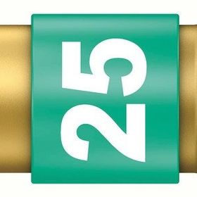 Wera 867/1 BDC TX 25x25 mm Bits