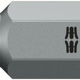 Wera 867/1 Tx 4x25mm Bits