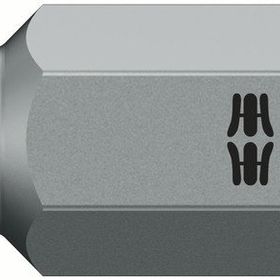 Wera 867/1 TX 9x25 mm Bits
