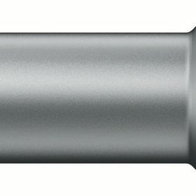 Wera 867/1 Tz Tx 6x25mm Bits