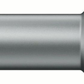 Wera 867/1 Tz Tx 6x25mm Bits