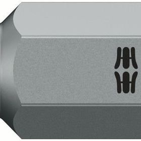 Wera 867/1 Z Tx Plus 20ıpx25mm Bits