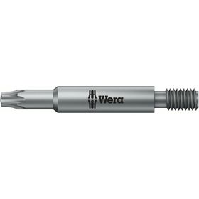 Wera 867/12 Tx 20x45mm Bits
