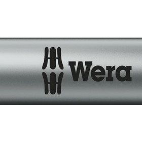 Wera 867/12 Tx 20x45mm Bits