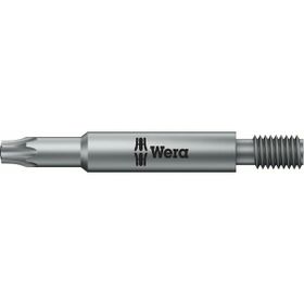 Wera 867/12 Tx 20x45mm Bits