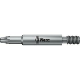 Wera 867/12 Tx 20x45mm Bits