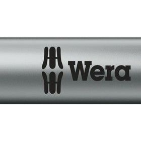 Wera 867/12 Tx 20x45mm Bits
