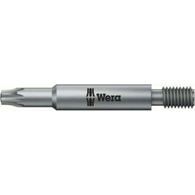 Wera 867/12 Tx 20x45mm Bits