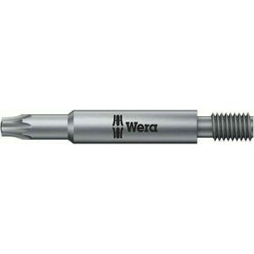 Wera 867/12 Tx 20x45mm Bits