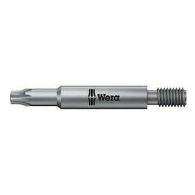 Wera 867/12 Tx 20x45mm Bits