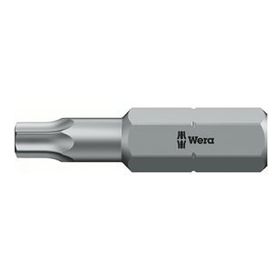 Wera 867/2 Z Tx 55x35mm Bits