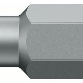 Wera 867/2 Z Tx 55x35mm Bits