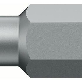 Wera 867/2 Z Tx 55x35mm Bits