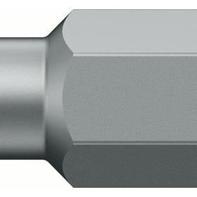 Wera 867/2 Z Tx 55x35mm Bits