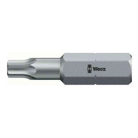Wera 867/2 Z Tx 55x35mm Bits
