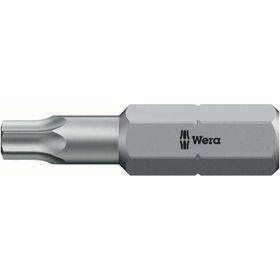 Wera 867/2 Z Tx 55x35mm Bits
