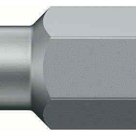 Wera 867/2 Z Tx 55x35mm Bits