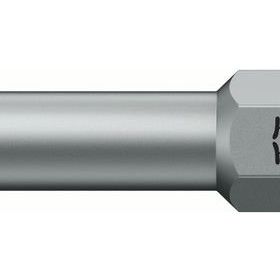 Wera 867/4 Tx Plus 10ıpx70mm Bits