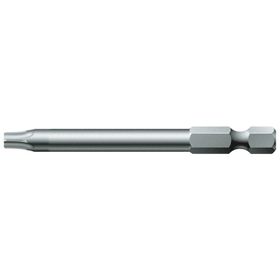 Wera 867/4 Tx Plus 10ıpx70mm Bits